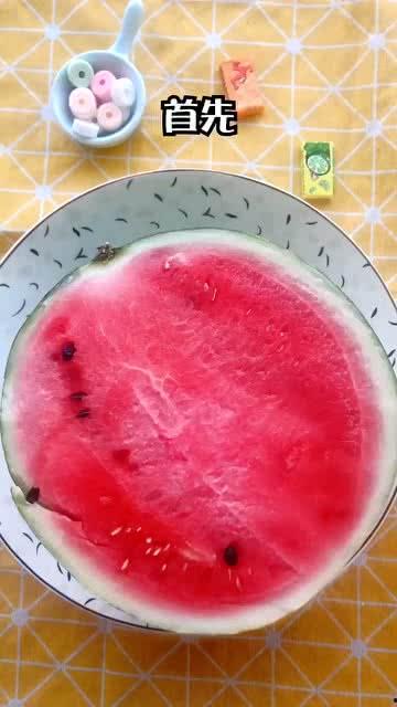 如何正确吃娱乐圈的瓜