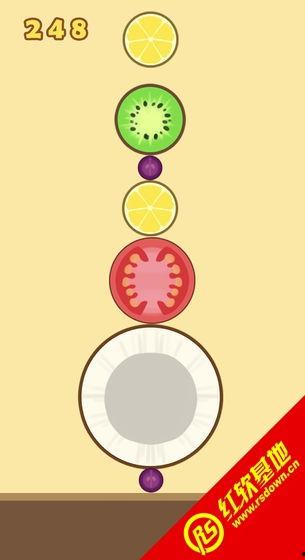 娱乐吃瓜模板下载,揭秘明星背后的故事与幕后真相