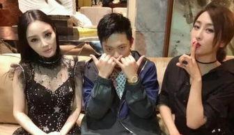 两个人吃瓜的娱乐圈小说,娱乐圈双星传