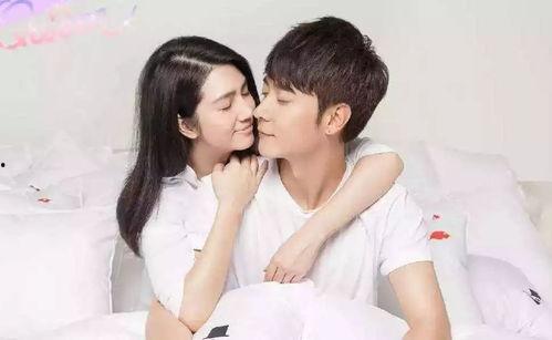 听心吃瓜小说娱乐圈,娱乐圈的甜蜜与苦涩