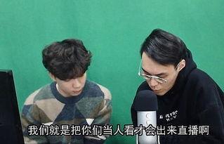 娱乐吃瓜吕小布视频大全,笑料百出,欢乐无限